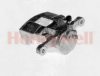 BENDIX 692586B Brake Caliper